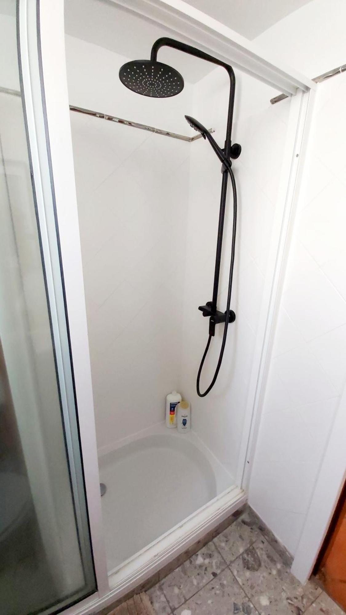 Apartamento Do Corpo Santo Funchal Dış mekan fotoğraf