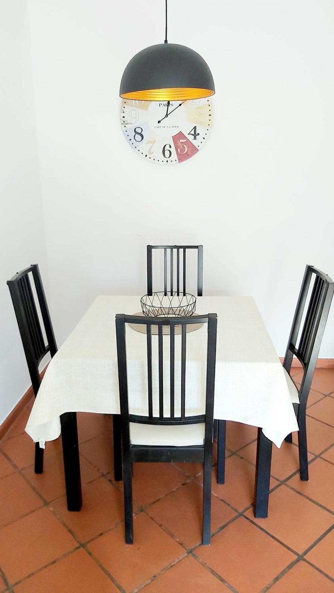 Apartamento Do Corpo Santo Funchal Dış mekan fotoğraf