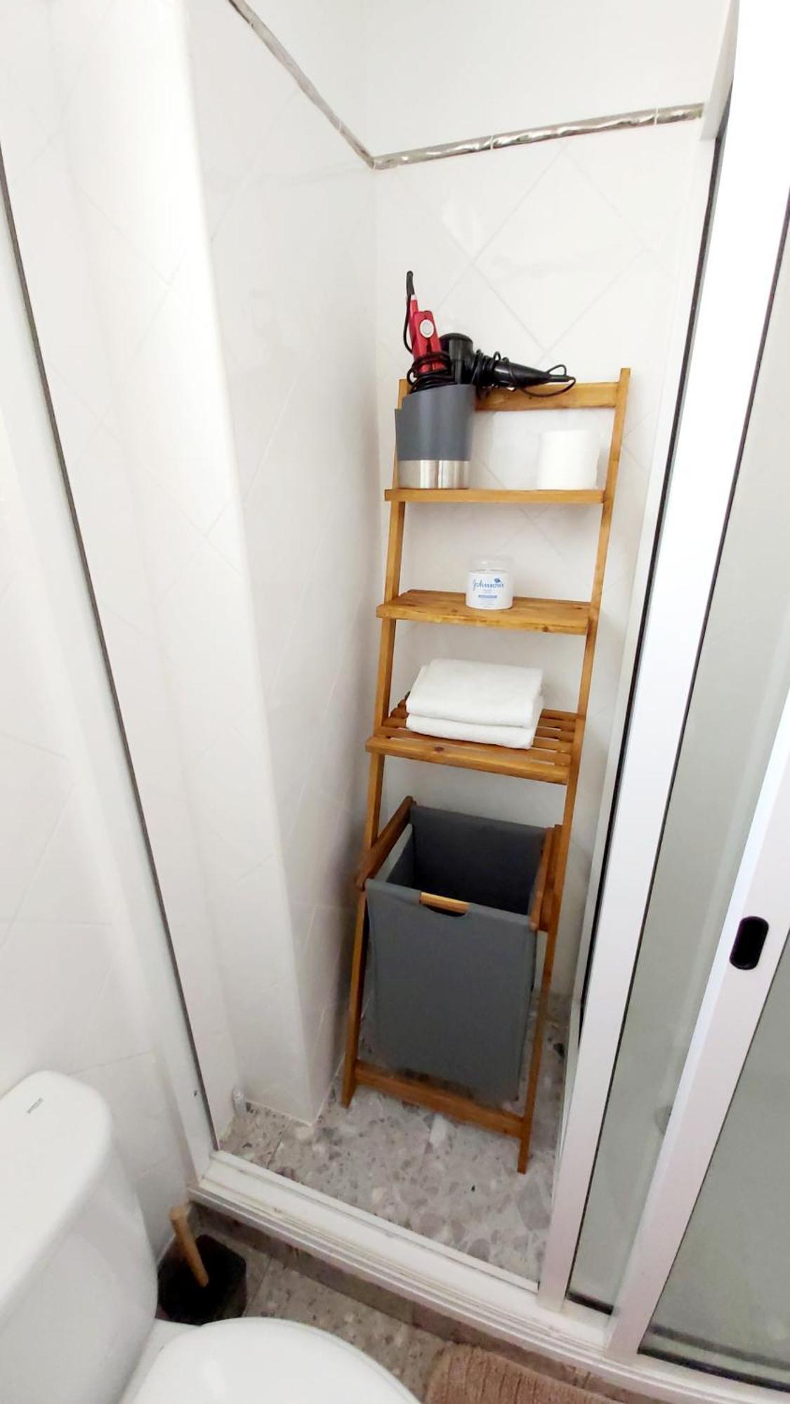 Apartamento Do Corpo Santo Funchal Dış mekan fotoğraf