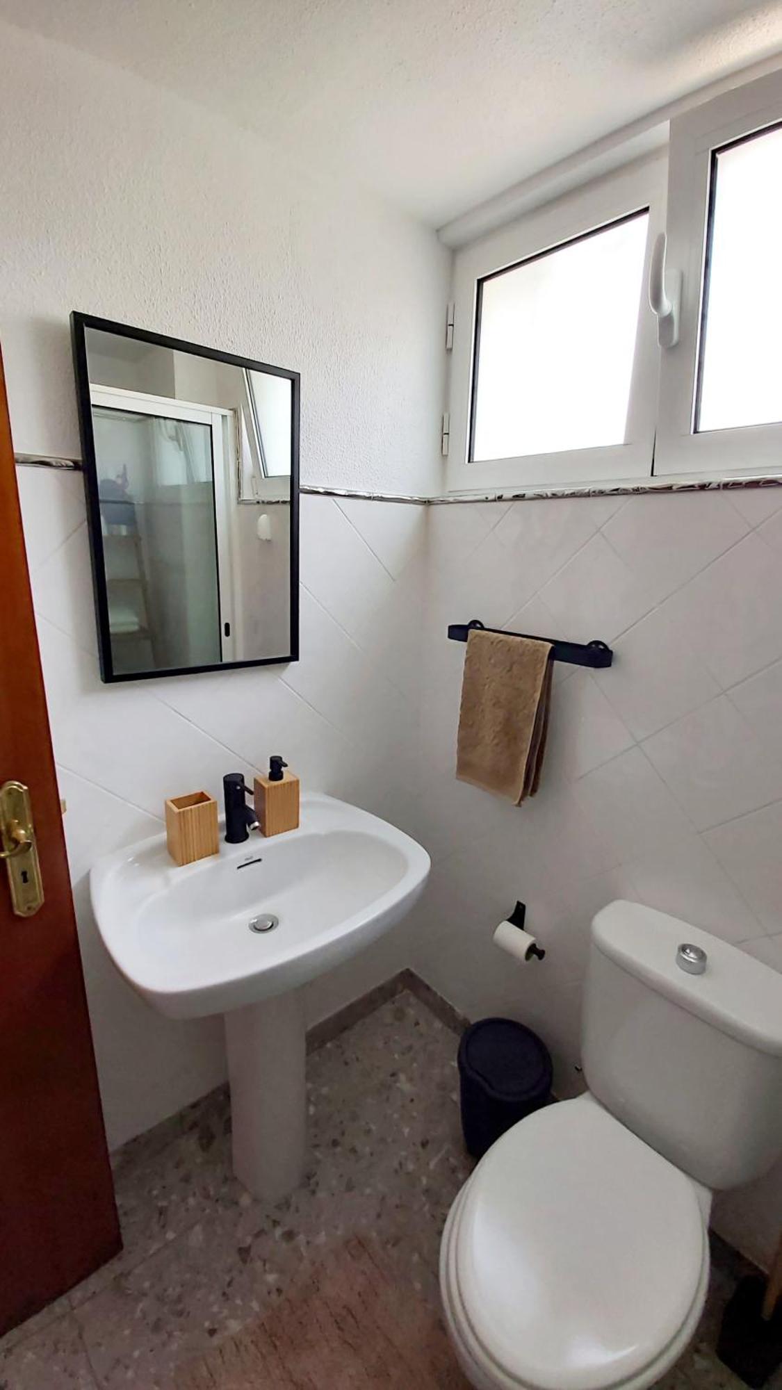 Apartamento Do Corpo Santo Funchal Dış mekan fotoğraf