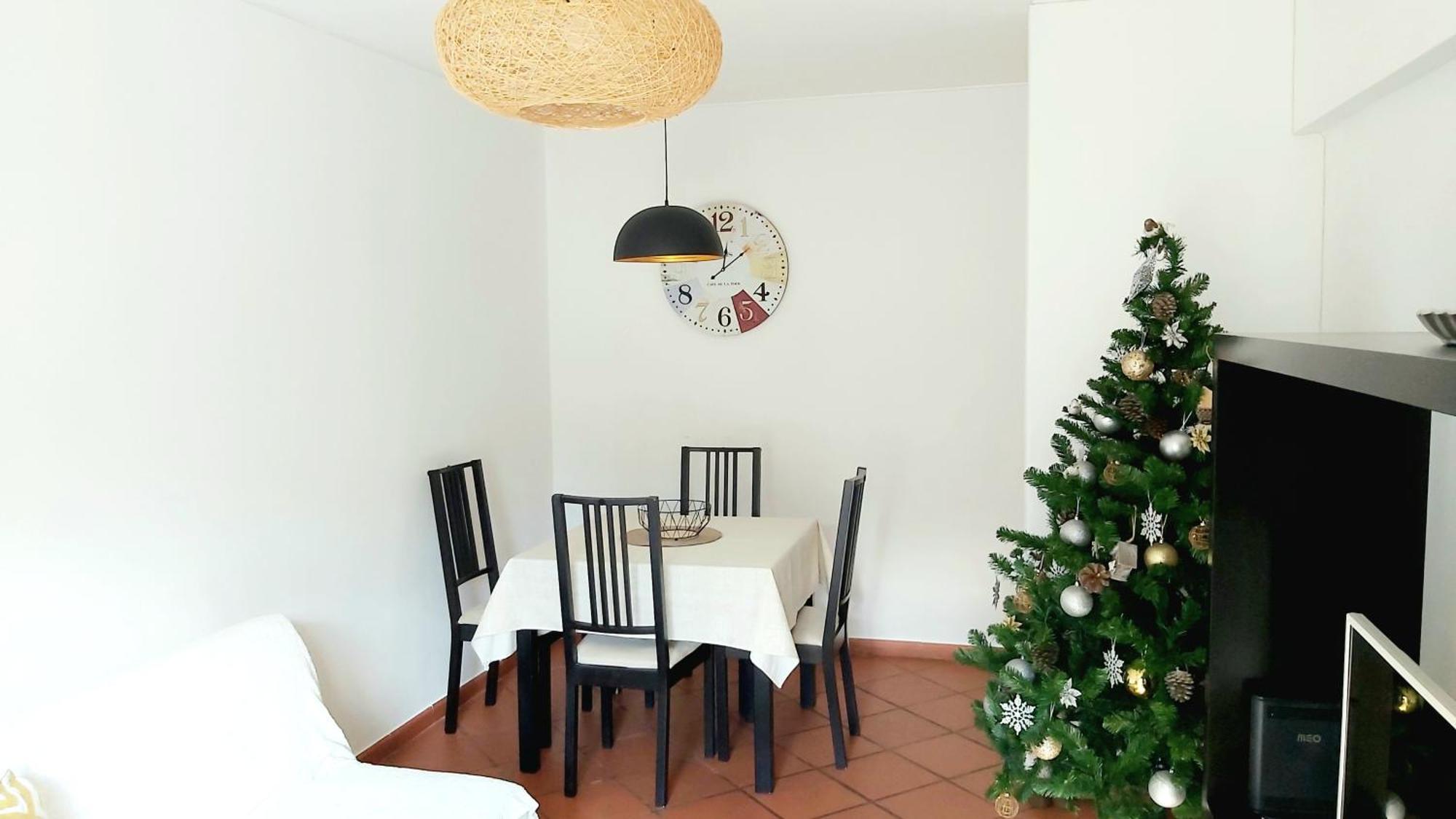 Apartamento Do Corpo Santo Funchal Dış mekan fotoğraf